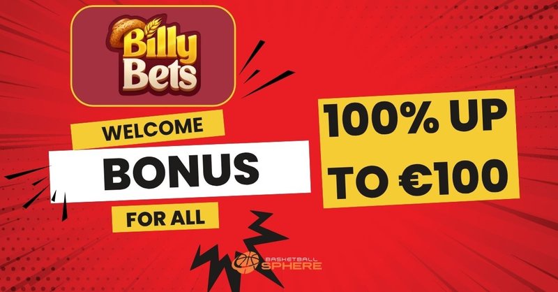 Entdecken Sie das Billybets Casino mit exklusiven Angeboten für deutsche Spieler