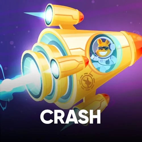 Exploring the Thrills of Mission Uncrossable in Canada's Online Casinos - overview
