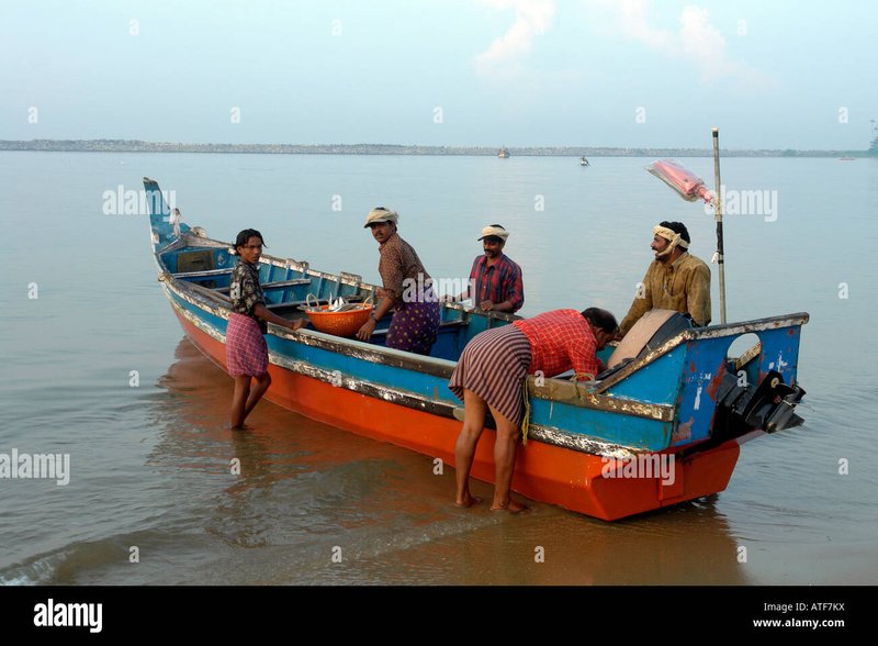 Experience the Thrill of Cai Shen Fishing Game in India Now