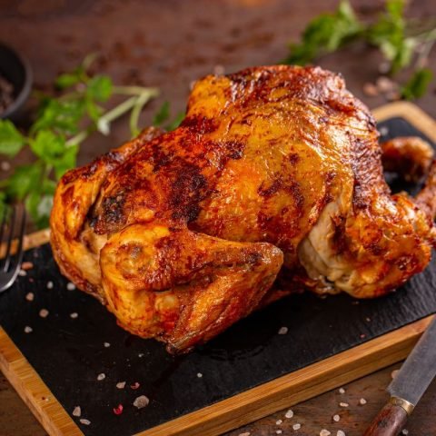 Introduction to juego chicken road